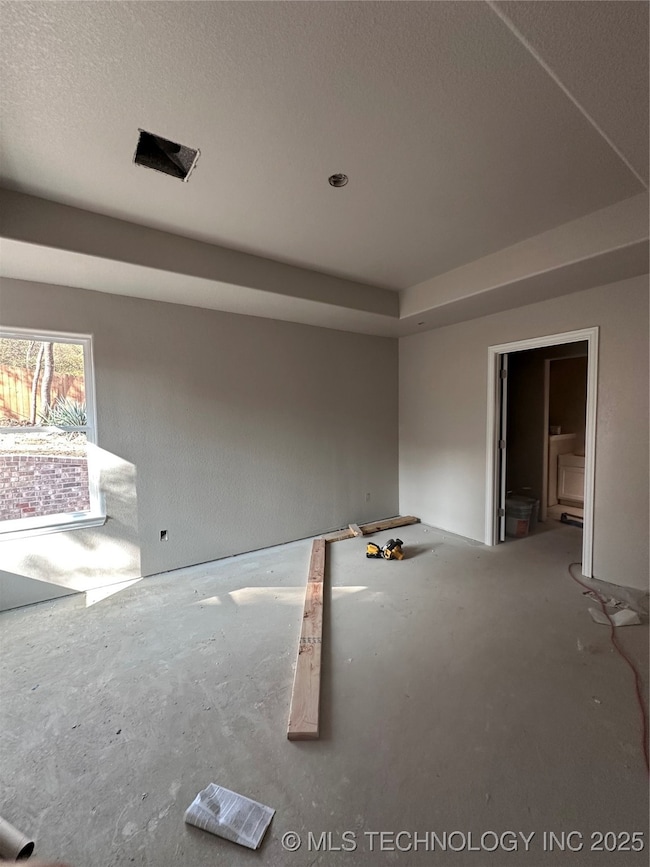 1211 4 Seasons Dr, Durant, OK 74701 - photo 3