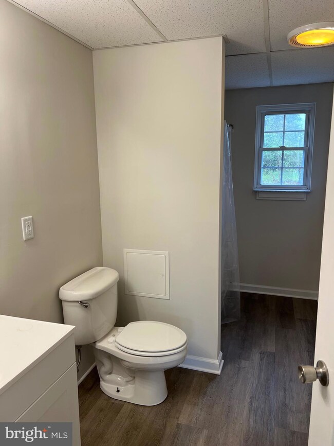 70 Briarwood Ln unit 1, Berkeley Springs, WV 25411 - photo 5