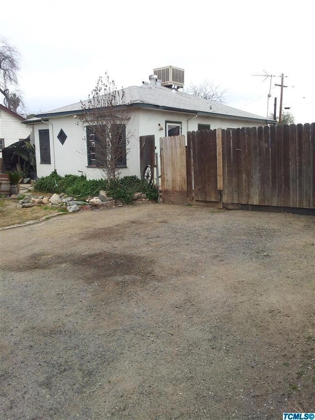 Additional Photo