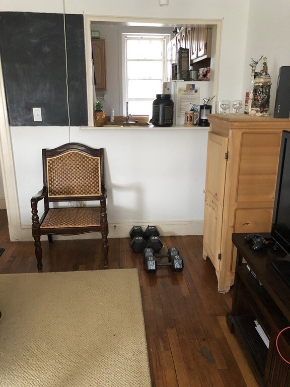 313 Allston St unit 4, Brighton, MA 02135 - photo 2