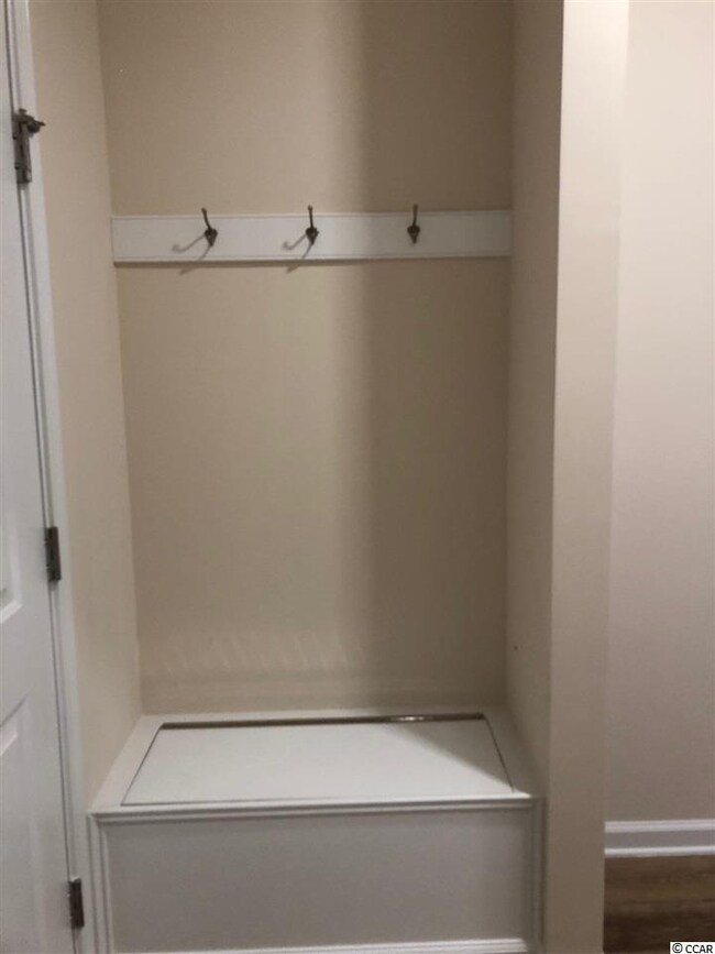 900 Grady St unit 1906-F, Myrtle Beach, SC 29579 - photo 7