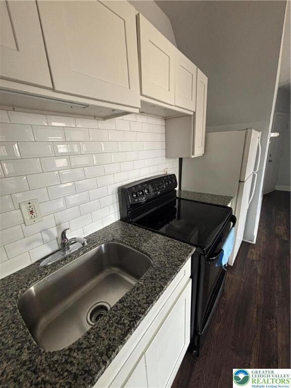 1453 Liberty St unit 4, Allentown, PA 18102 - photo 2