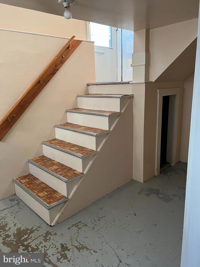 615 S 3rd St, Millville, NJ 08332 - photo 7