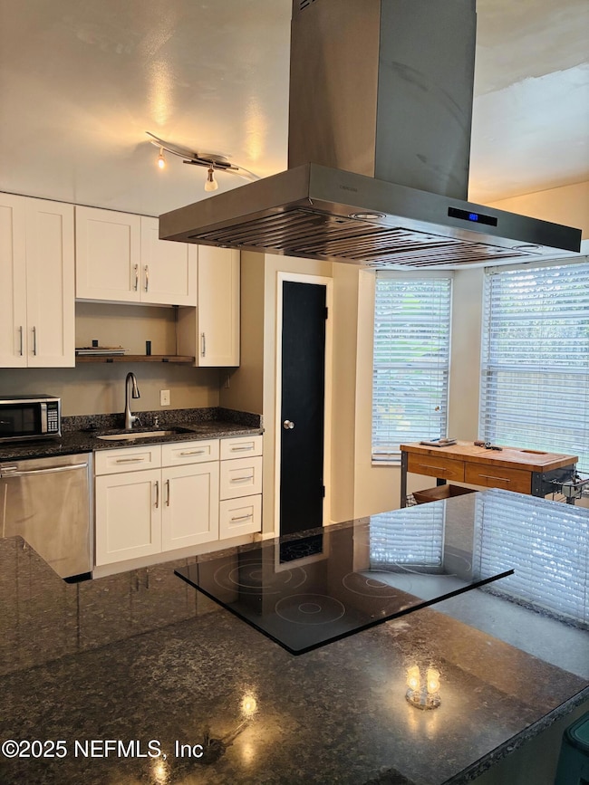 2112 Spanish Bluff Dr, Jacksonville, FL 32225 - photo 4