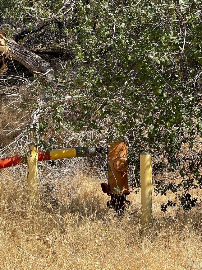 0 Central Ln unit 325099169, Winters, CA 95694 - photo 3