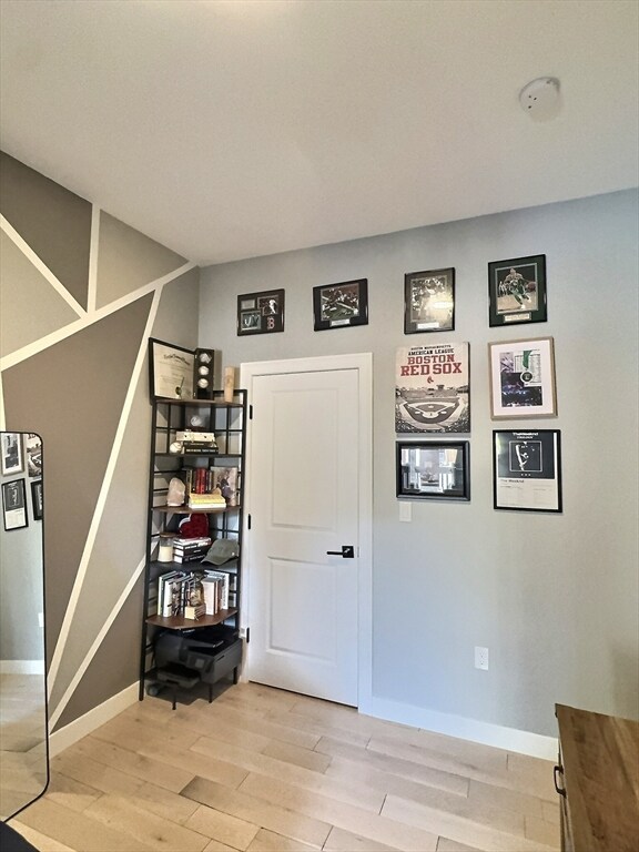 187 London St unit 1, Boston, MA 02128 - photo 6