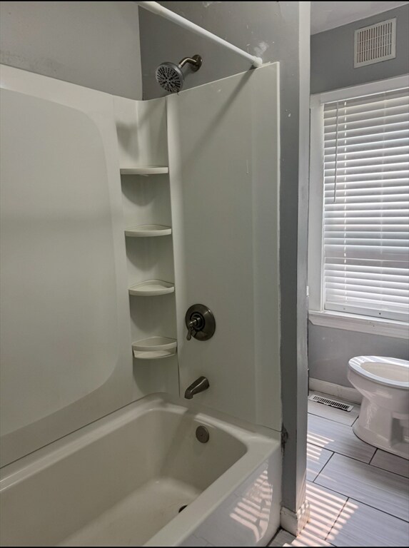 140 Clifton Ave unit 1, Brockton, MA 02301 - photo 4