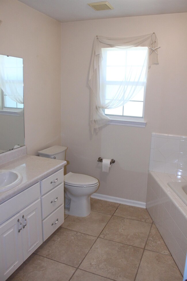 42 Shadow Oak Cir, Crawfordville, FL 32327 - photo 4