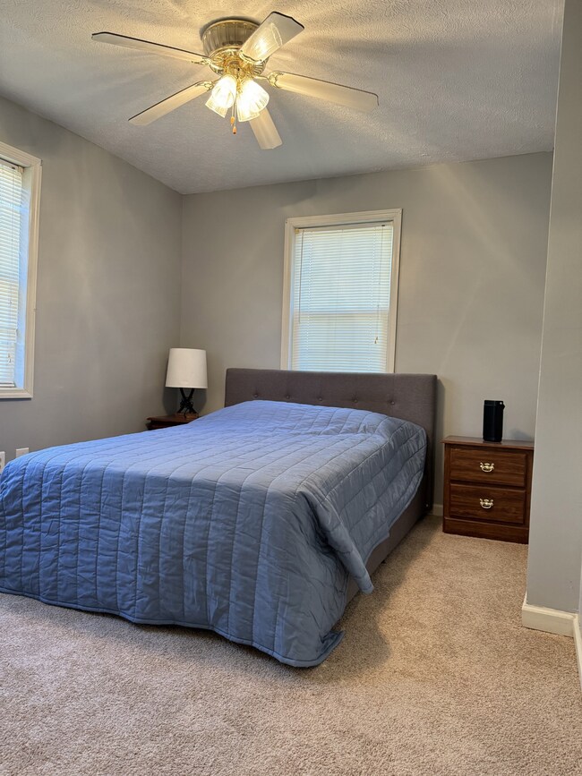 315 Beersheba Hwy, McMinnville, TN 37110 - photo 7