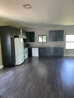 5406 Leopold Dr, Houston, TX 77021 - photo 4