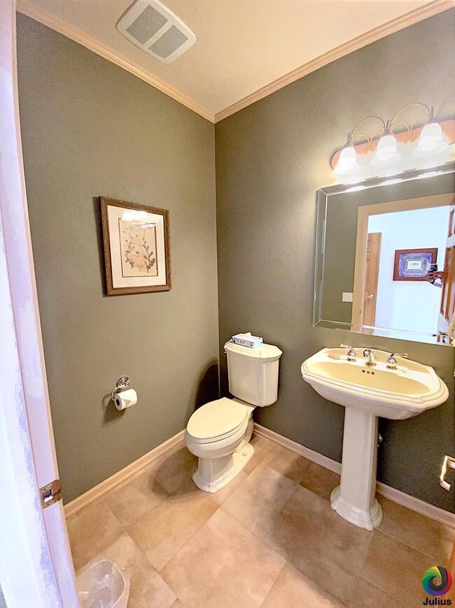 57074 Peppermill Cir unit 33-A, Sunriver, OR 97707 - photo 5