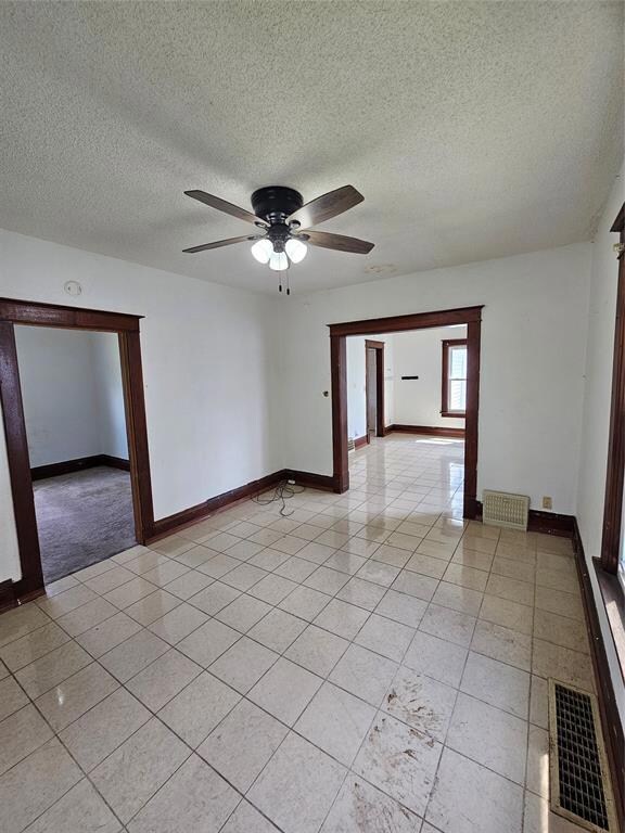 1920 1st Ave, Perry, IA 50220 - photo 4