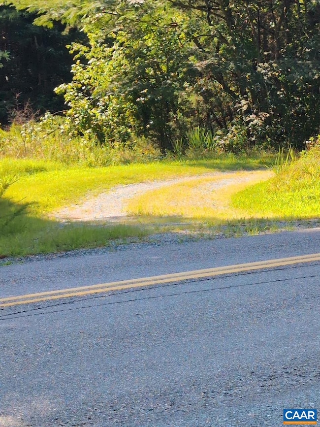 TBD Kents Store Way, Kents Store, VA 23084 - photo 2