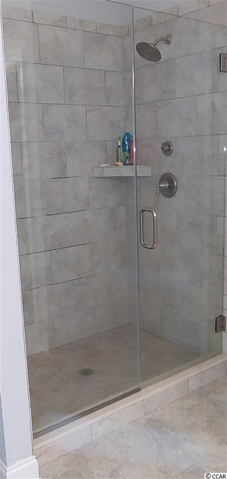 338 Winston Cir unit Assembly Lakes, Pawleys Island, SC 29585 - photo 3