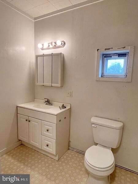 6 York St unit D, Manchester, PA 17345 - photo 6