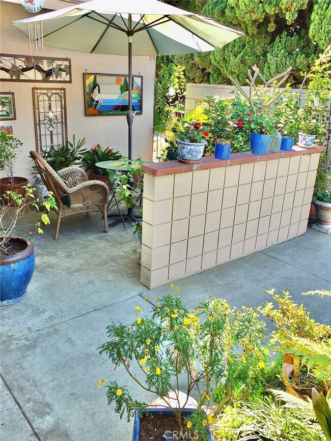 1910 Mckinney Way unit M15 19B, Seal Beach, CA 90740 - photo 5