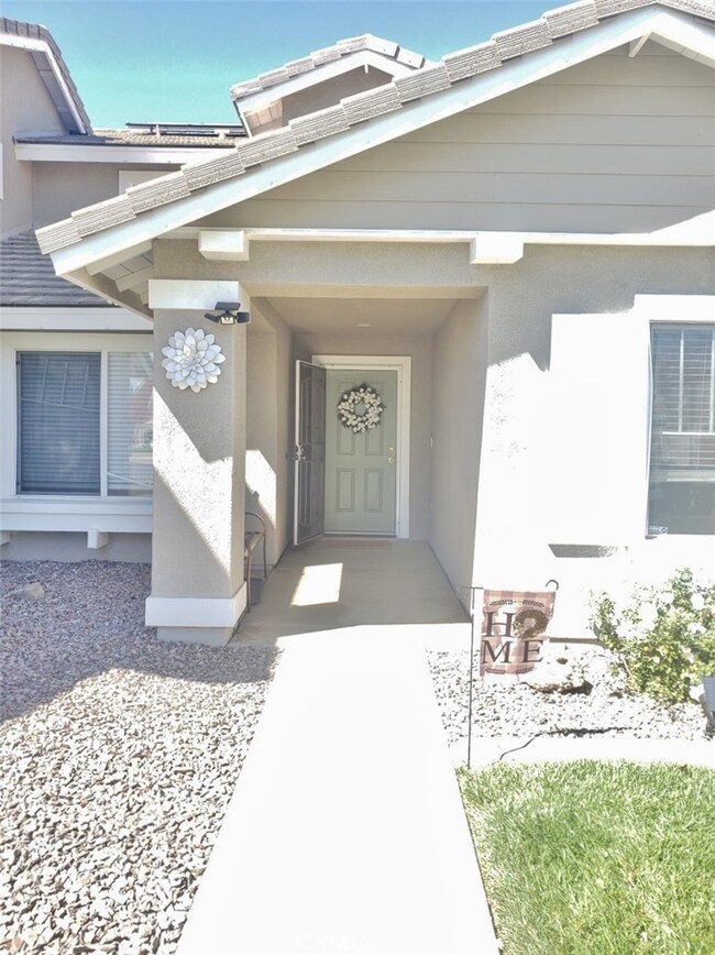 36029 Dresden Ct, Winchester, CA 92596 - photo 5