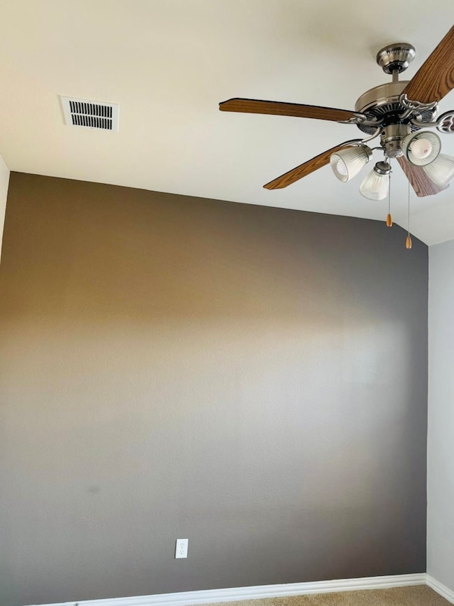 3829 Marcillia Cir, Irving, TX 75038 - photo 2