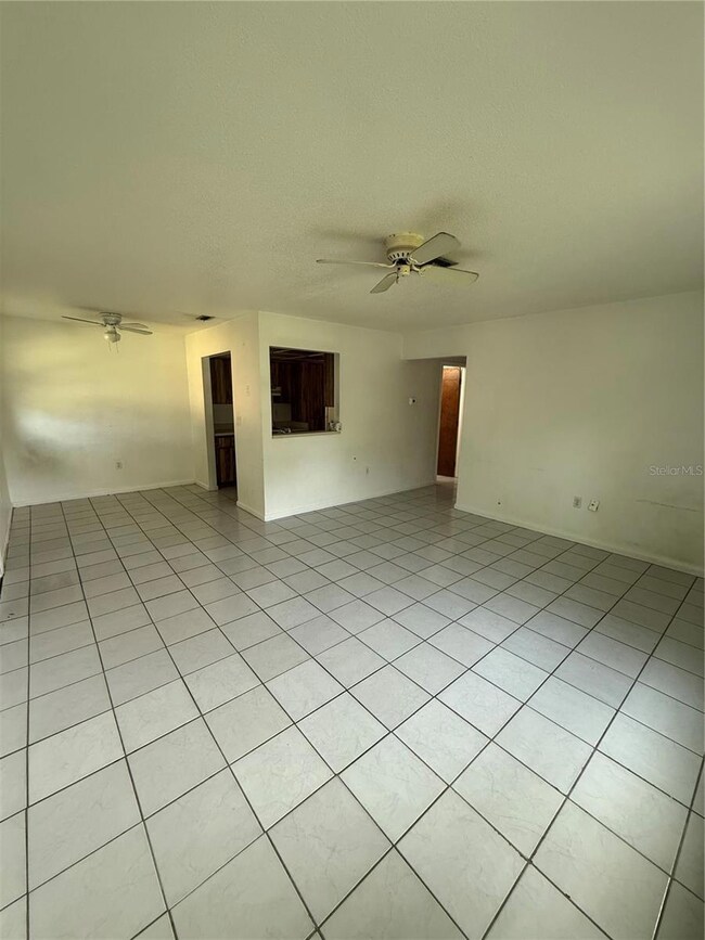 1837 Royalview Dr unit A, Port Charlotte, FL 33948 - photo 2