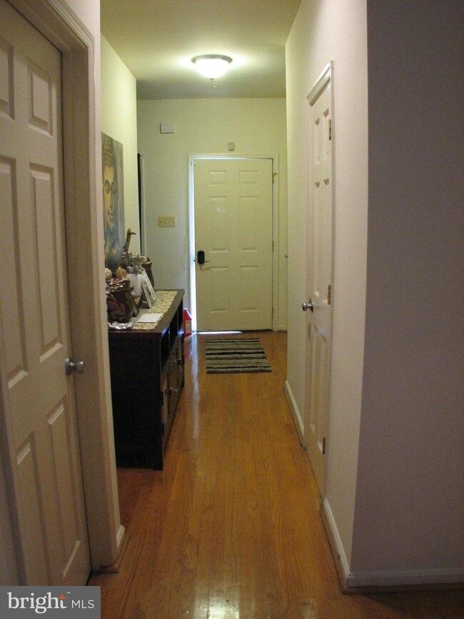 5413 Sheriff Rd, Fairmount Heights, MD 20743 - photo 2