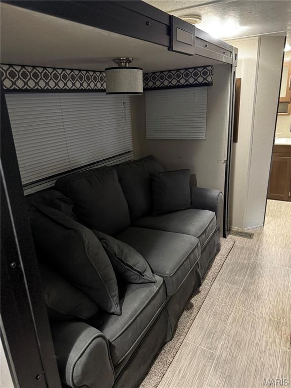 25845 Lake Cardinal Ln, Warrenton, MO 63383 - photo 7