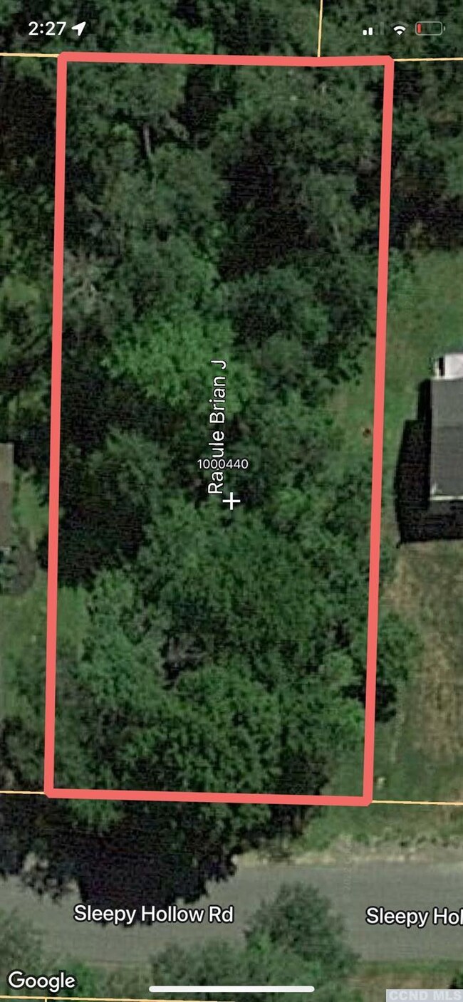 986 Sleepy Hollow Rd, Athens, NY 12015 - photo 2