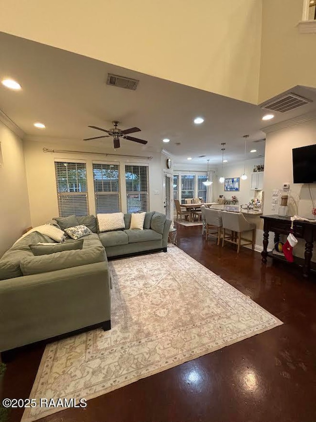 8000 Stonelake Village Ave unit 101, Baton Rouge, LA 70820 - photo 4