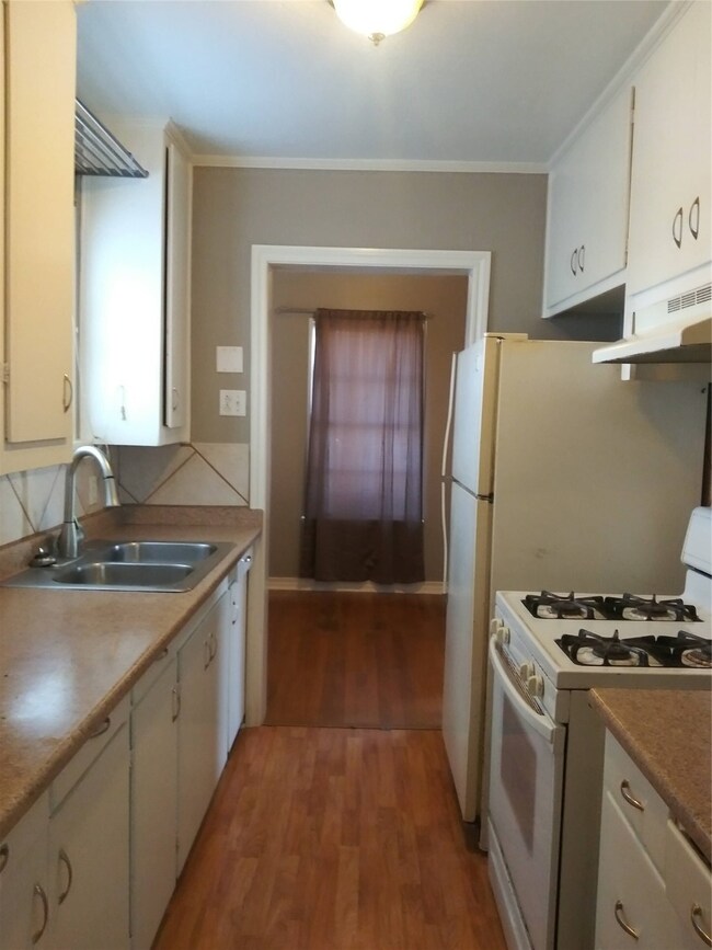 424 E 16th St, Houston, TX 77008 - photo 7