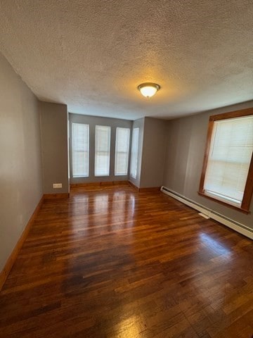 16 8th Ave unit 2, Haverhill, MA 01830 - photo 5
