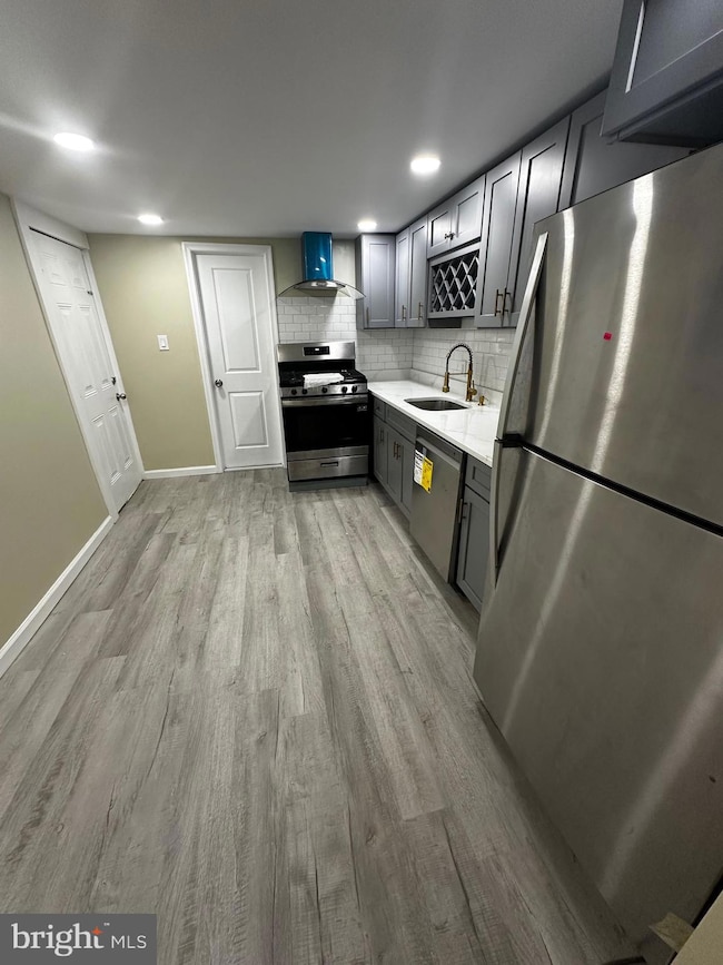 1338 Cotton St, Reading, PA 19602 - photo 4