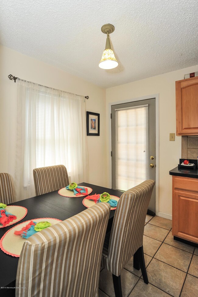 529 Alice Place unit 531, Woodbridge, NJ 07095 - photo 6