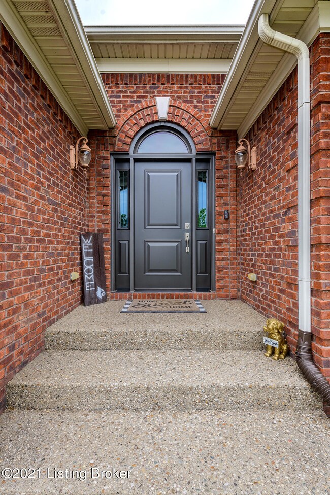 11711 Taylor Rae Dr, Louisville, KY 40229 - photo 7