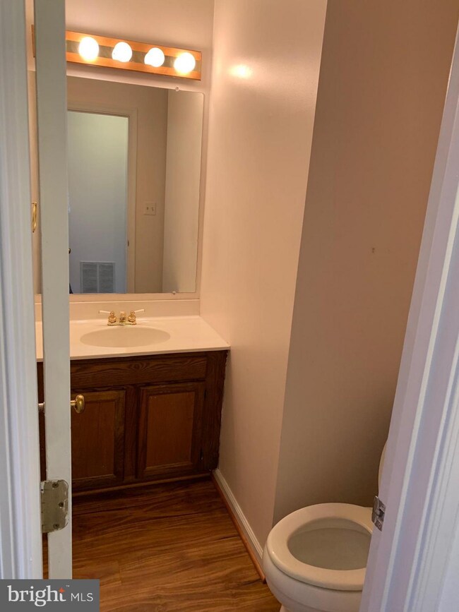 11205 Kensington Place, Fredericksburg, VA 22407 - photo 7