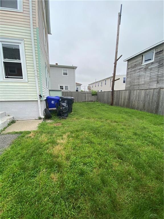 15 Martin St, Warren, RI 02885 - photo 4