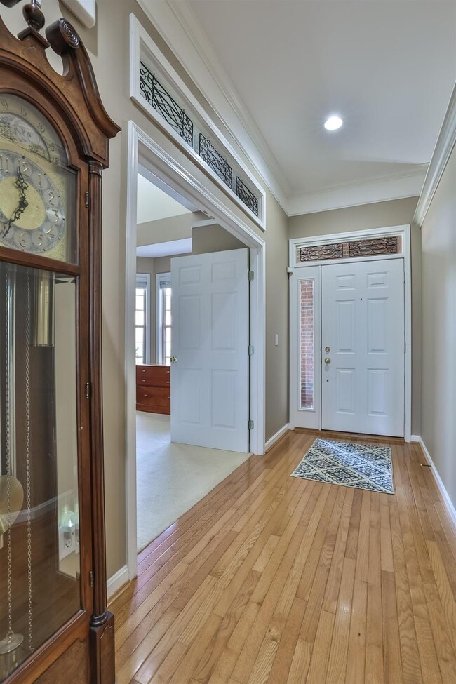 6497 Lantana Dr, Liberty Township, OH 45044 - photo 4