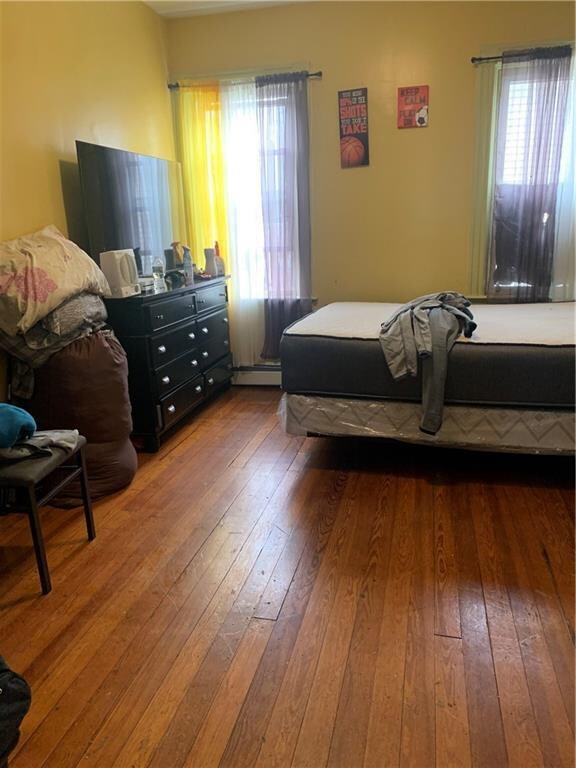 135 Camden Ave, Providence, RI 02908 - photo 5