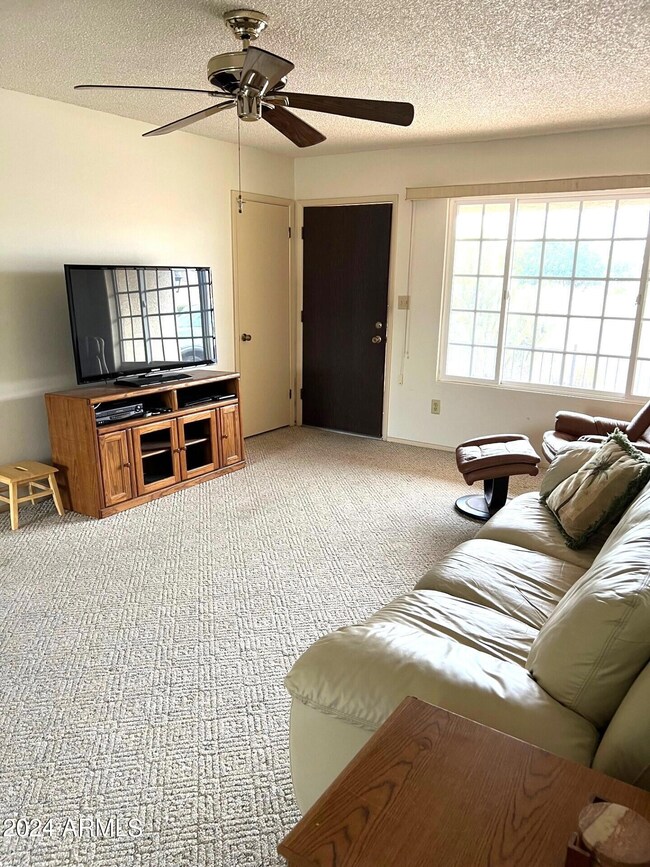 8052 E Ebola Ave, Mesa, AZ 85208 - photo 5