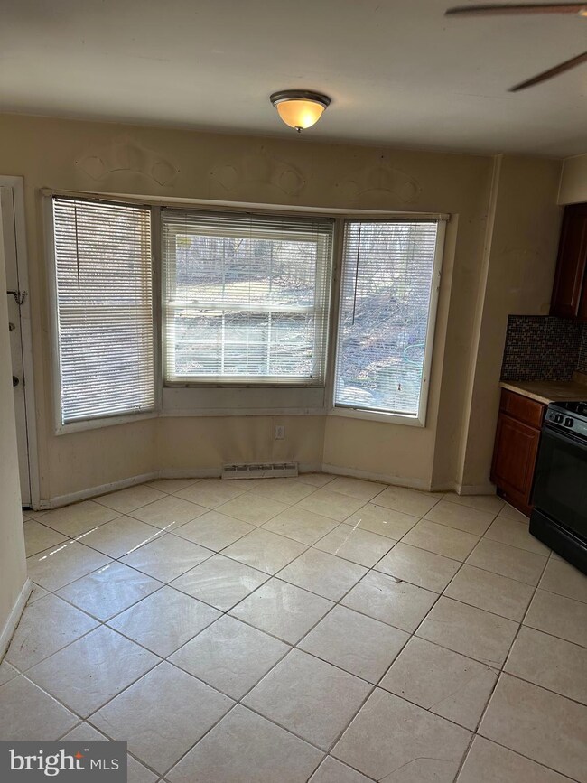 1908 Cobden Rd, Glenside, PA 19038 - photo 6