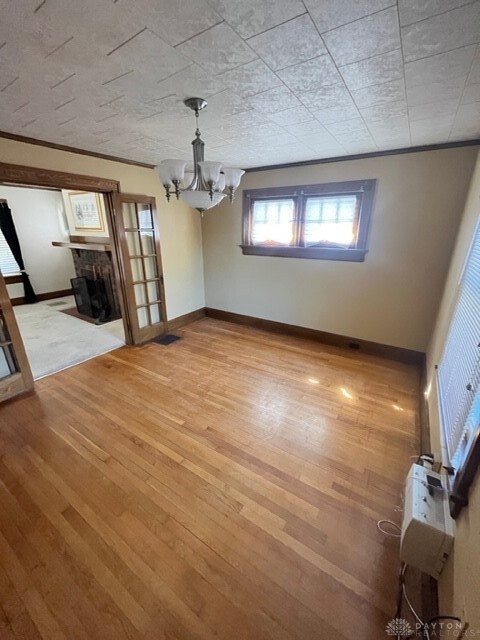 77 Pointview Ave, Dayton, OH 45405 - photo 6