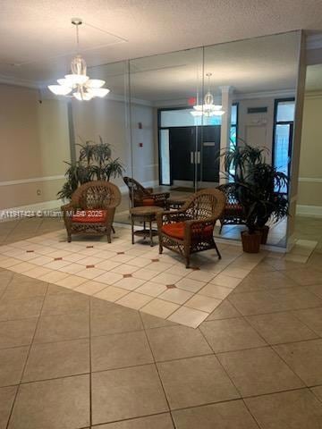 470 Executive Center Dr unit 19, West Palm Beach, FL 33401 - photo 5