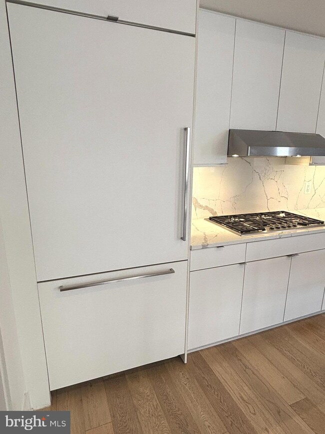 1761 P St NW unit 2, Washington, DC 20036 - photo 4