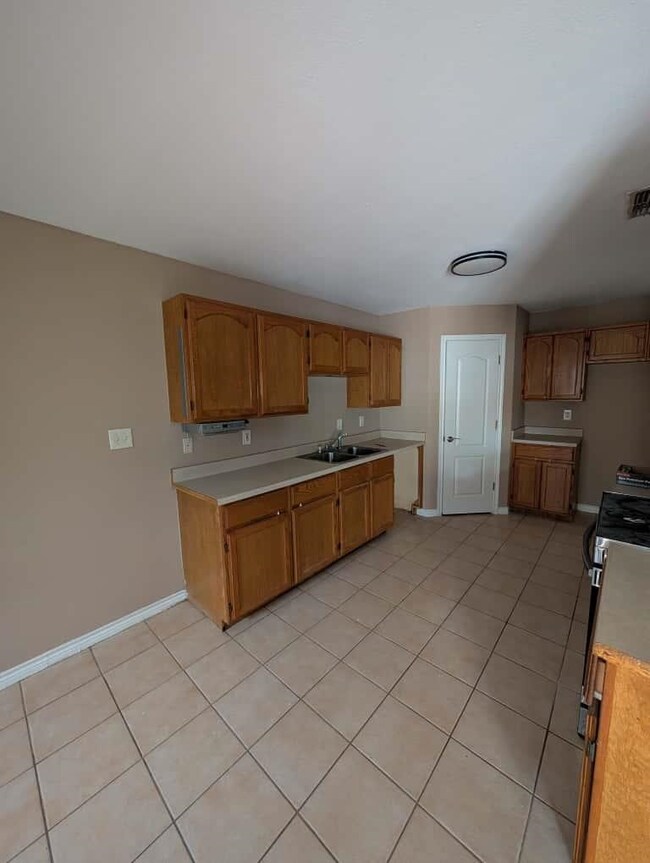 316 Cinnamon Teal Loop, Laredo, TX 78045 - photo 7