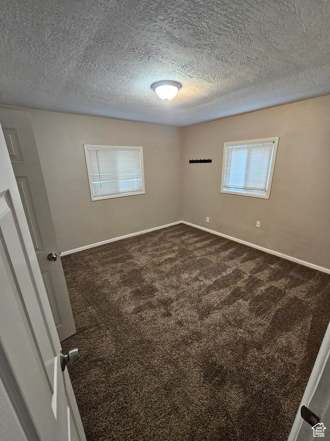 1949 Pine Canyon Rd, Tooele, UT 84074 - photo 6