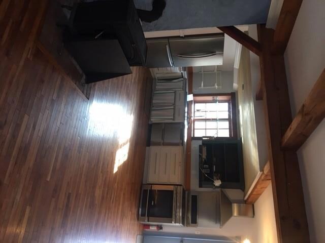 5 Cobb Hill Rd, Camden, ME 04843 - photo 4