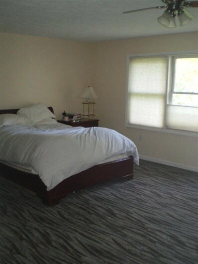 3 Royal Troon Dr, Michigan City, IN 46360 - photo 5