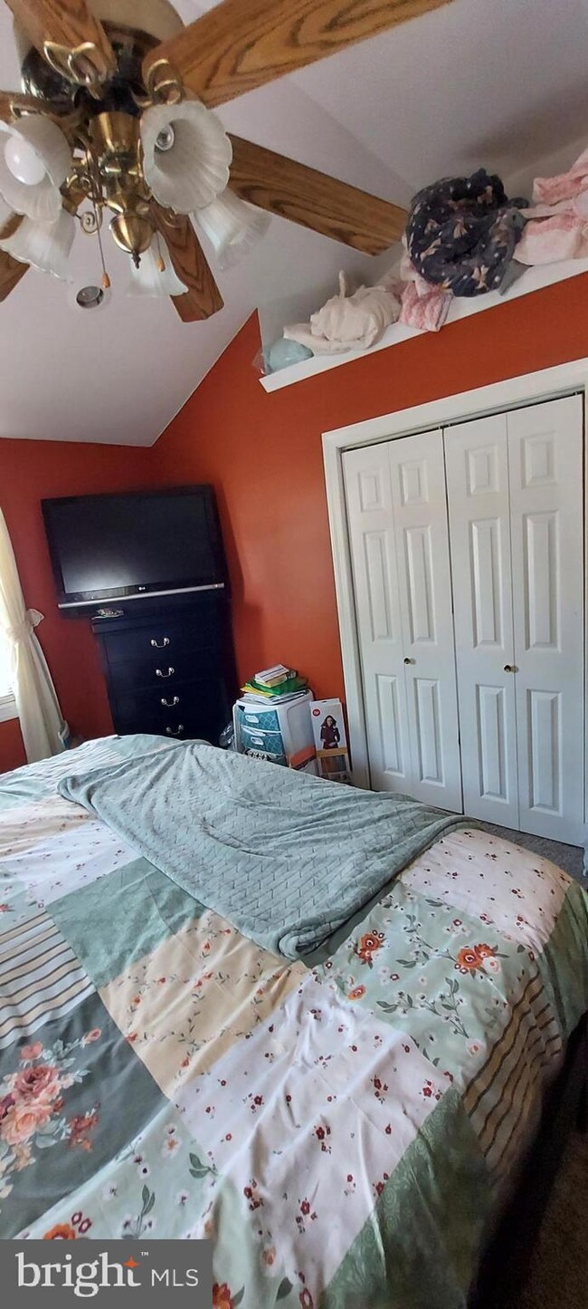 654 Bridgeton Pike, Mantua, NJ 08051 - photo 7