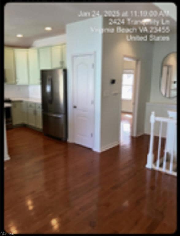 2424 Tranquility Ln, Virginia Beach, VA 23455 - photo 2