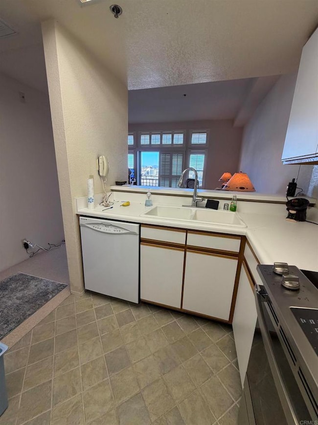 Coral Ridge unit B317, San Diego, CA 92104 - photo 7