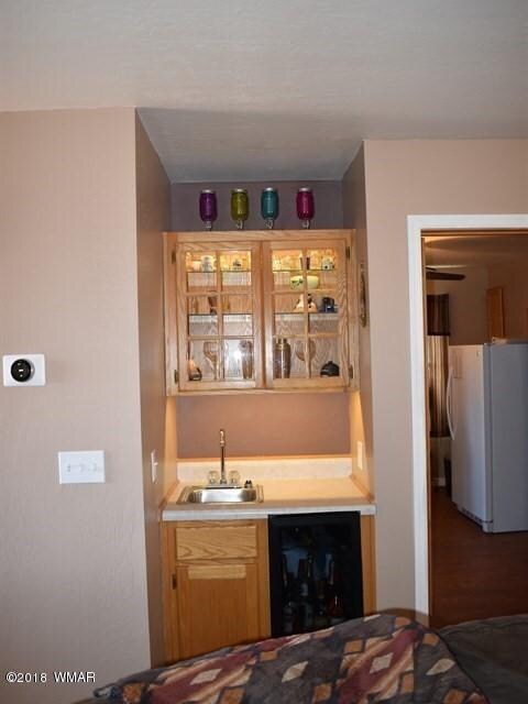 007_Wet Bar