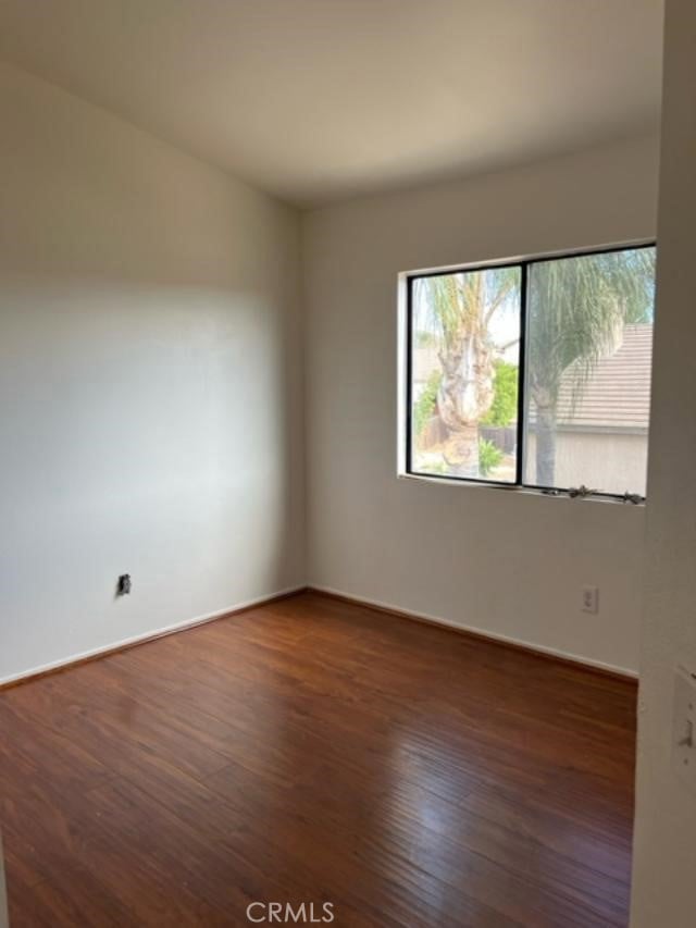 6492 Haven View Dr, Riverside, CA 92509 - photo 7